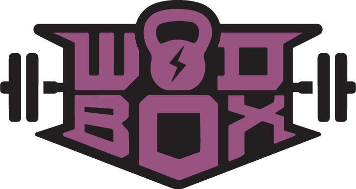 wodbox.com.co